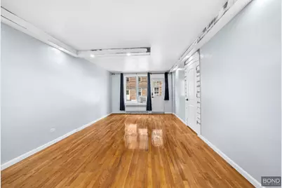 1350 E 5th Street #1H, New York City, NY 11230 - Photo 2