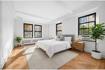 90 8th Avenue #1A, New York City, NY 11215 - Photo 2