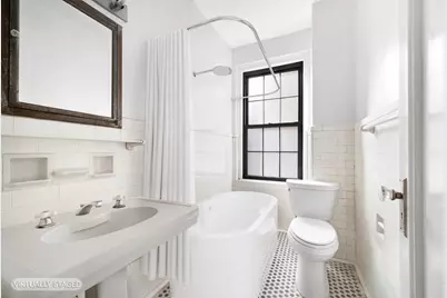 90 8th Avenue #1A, New York City, NY 11215 - Photo 6