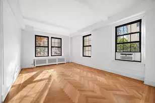90 8th Ave, New York City, NY 11215 - Photo 4