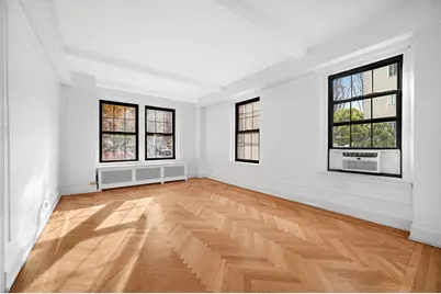 90 8th Avenue #1A, New York City, NY 11215 - Photo 4