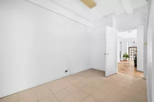 90 8th Ave, New York City, NY 11215 - Photo 8