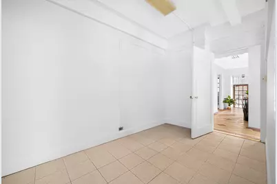 90 8th Avenue #1A, New York City, NY 11215 - Photo 8