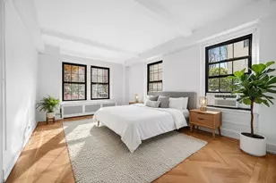 90 8th Ave, New York City, NY 11215 - Photo 2