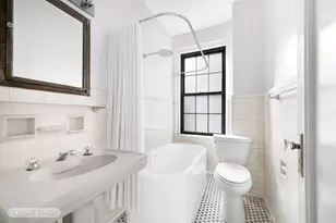 90 8th Ave, New York City, NY 11215 - Photo 6