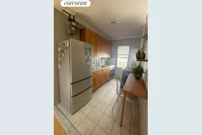21-67 33rd Street #5E, New York City, NY 11105 - Photo 4