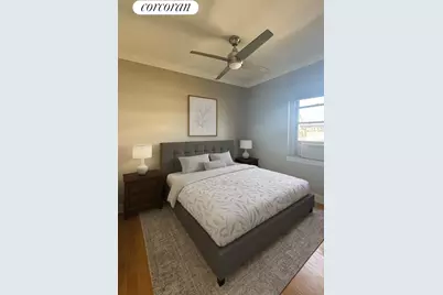 21-67 33rd Street #5E, Astoria, NY 11105 - Photo 2