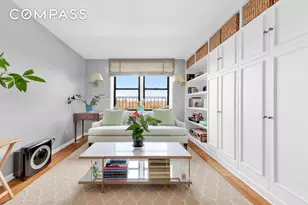 414 Elmwood Ave, New York City, NY 11230 - Photo 1