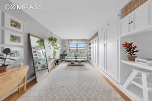 414 Elmwood Ave, New York City, NY 11230 - Photo 2