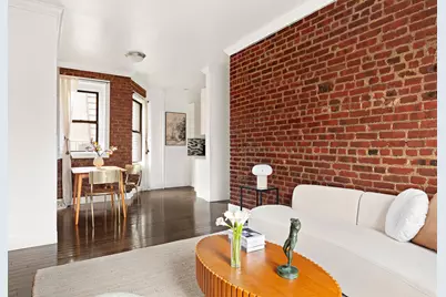 21-06 35th Street #3E, Astoria, NY 11105 - Photo 2