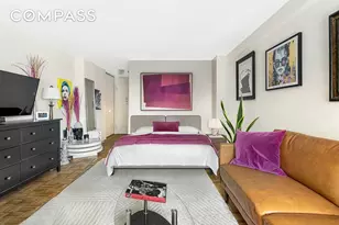 1160 3rd Ave, New York, NY 10065 - Photo 2