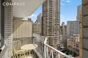 1160 3rd Ave, New York, NY 10065 - Photo 4