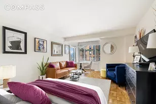 1160 3rd Ave, New York City, NY 10065 - Photo 2