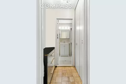 1160 3rd Avenue #15F, New York, NY 10065 - Photo 6