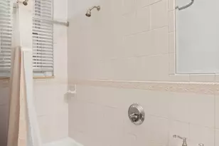 12 E 87th St, New York City, NY 10128 - Photo 6