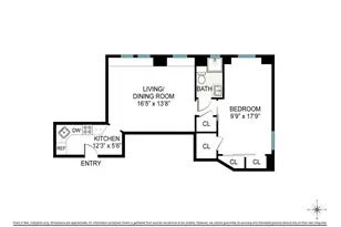 12 E 87th St, New York City, NY 10128 - Photo 8