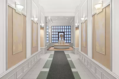 12 E 87th Street #6D, New York City, NY 10128 - Photo 4