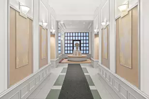 12 E 87th St, New York City, NY 10128 - Photo 4