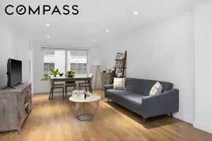 106 Central Park S, New York City, NY 10019 - Photo 2