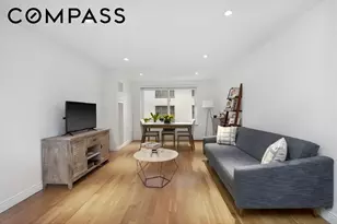 106 Central Park S, New York, NY 10019 - Photo 1