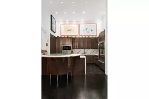 252 7th Ave, New York, NY 10001 - Photo 4