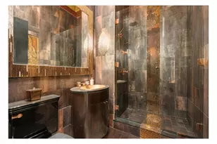 252 7th Ave, New York, NY 10001 - Photo 6