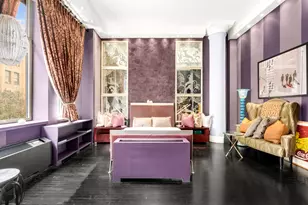 252 7th Ave, New York, NY 10001 - Photo 4