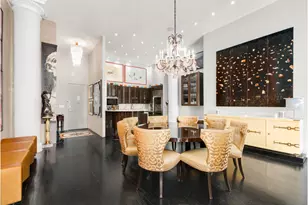 252 7th Ave, New York, NY 10001 - Photo 2