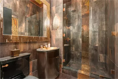 252 7th Avenue #3W, New York City, NY 10001 - Photo 6