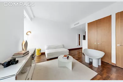 400 5th Avenue #42B, New York City, NY 10018 - Photo 2