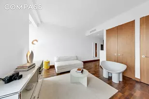 400 5th Ave, New York City, NY 10018 - Photo 2