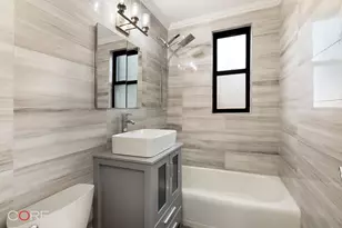 241 E 76th St, New York City, NY 10021 - Photo 6