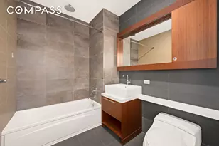 305 W 16th St, New York City, NY 10011 - Photo 6