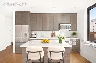 305 W 16th St, New York City, NY 10011 - Photo 4