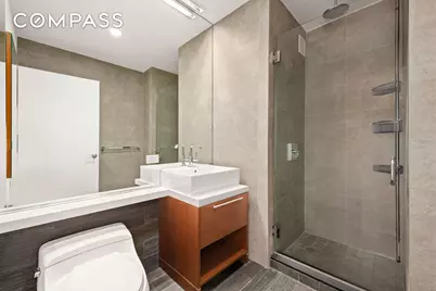 305 W 16th Street #PHD, New York City, NY 10011 - Photo 8