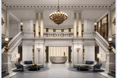 108 Leonard Street #10K, New York City, NY 10013 - Photo 8