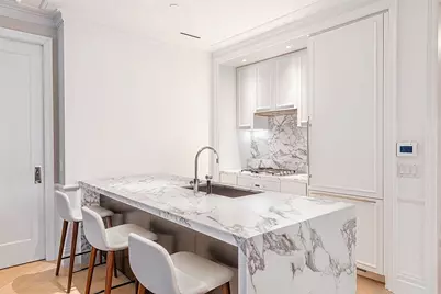108 Leonard Street #10K, New York City, NY 10013 - Photo 2