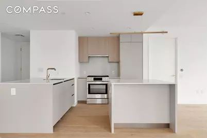 3 Court Square #2911, New York City, NY 11101 - Photo 4