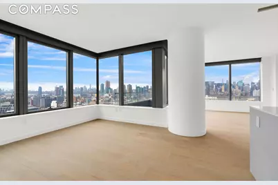 3 Court Square #2911, New York City, NY 11101 - Photo 10