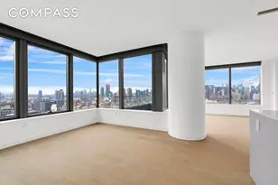 3 Ct Square, New York City, NY 11101 - Photo 10