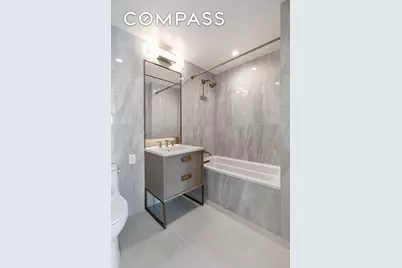 3 Court Square #2911, New York City, NY 11101 - Photo 8