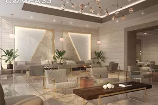 3 Ct Square, New York City, NY 11101 - Photo 18