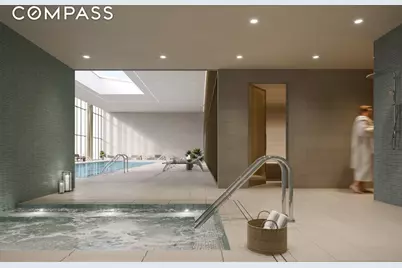 3 Court Square #2911, New York City, NY 11101 - Photo 14