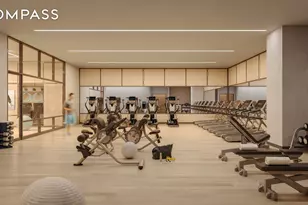 3 Ct Square, New York City, NY 11101 - Photo 12