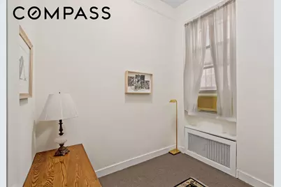 51 E 78th Street #1D, New York City, NY 10075 - Photo 6