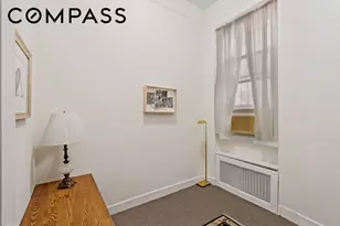 51 E 78th St, New York City, NY 10075 - Photo 6