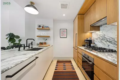 308 N 7th Street #2C, New York City, NY 11211 - Photo 6