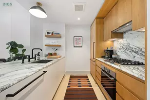 308 N 7th St, New York City, NY 11211 - Photo 6