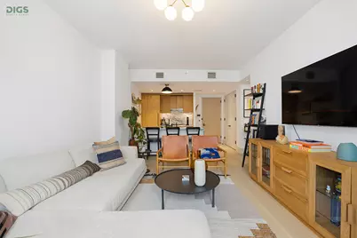 308 N 7th Street #2C, New York City, NY 11211 - Photo 4