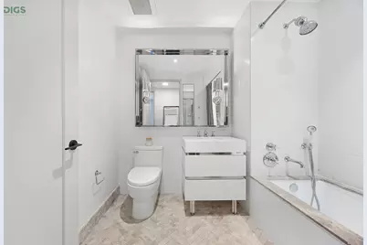 308 N 7th Street #2C, New York City, NY 11211 - Photo 8